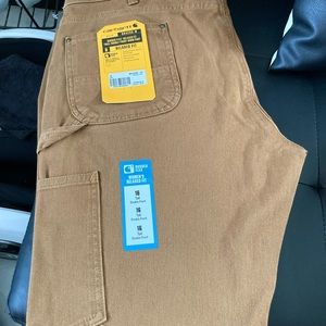 Cargarte  Rugged flex